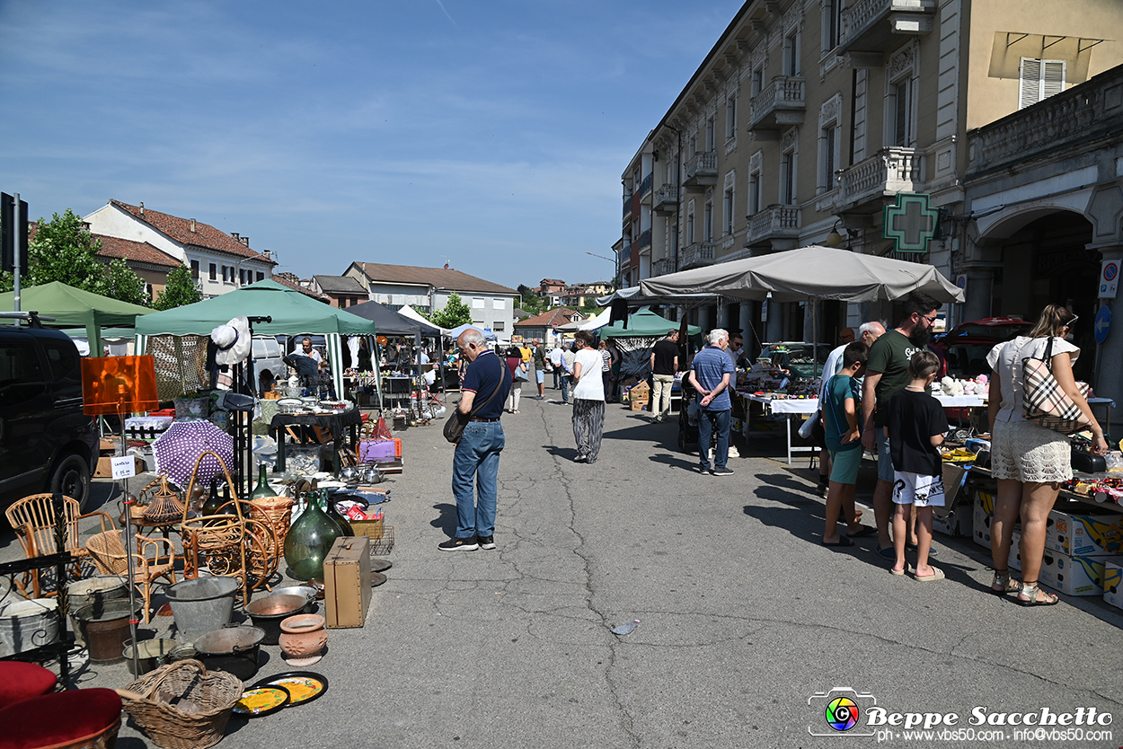 VBS_3204 - Mercatino dell'Antiquariato - Giugno 2026.jpg